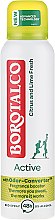 Kup Dezodorant w sprayu - Borotalco Active
