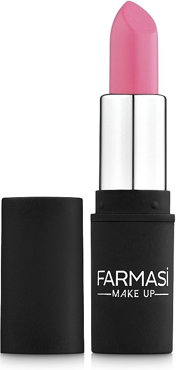 Szminka do ust - Farmasi Matte Rouge Lipstick — Zdjęcie N2