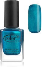 Kup Lakier do paznokci - Color Club Professional Nail Lacquer