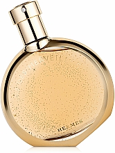 Kup Hermes L'Ambre des Merveilles - Woda perfumowana