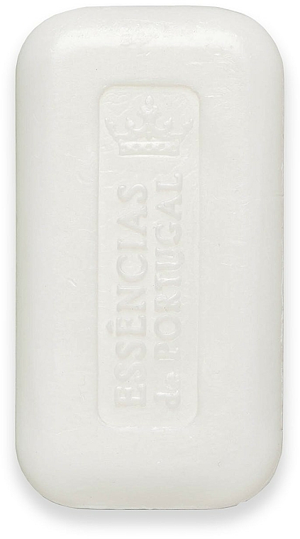 Zestaw - Essencias De Portugal Natura Pack (5 x soap 150 g) — Zdjęcie N12