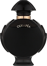 Kup Paco Rabanne Olympea Parfum - Perfumy 