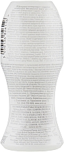 Dezodorant antyperspiracyjny Maximum Protection - Avon — Zdjęcie N2