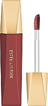 Kup Matowa szminka do ust - Estee Lauder Pure Color Whipped Matte Lip Color