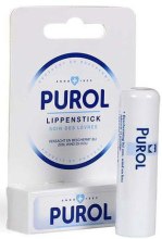 Kup Nawilżająca pomadka do ust - Purol Lipstick SPF8