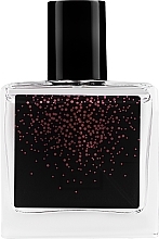 Kup Avon Little Black Dress - Woda perfumowana