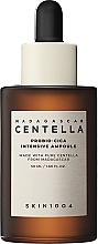 Kup Serum do twarzy - SKIN1004 Madagascar Centella Probio-Cica Intensive Ampoule