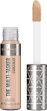 Kup Korektor do twarzy - Rimmel The Multi-Tasker Concealer