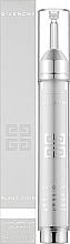 Serum-korektor rozjaśniający przebarwienia - Givenchy Blanc Divin Spot Eraser — Zdjęcie N2