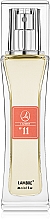 Kup Lambre № 11 - Perfumy