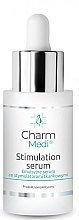 Kup Stymulujące serum do twarzy - Charmine Rose Charm Medi Stimulation Serum