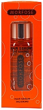 Kup Serum do włosów zniszczonych - Morfose Hair Serum Damaged And Sensitised Ends