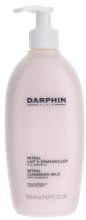 Kup Oczyszczające mleczko do twarzy - Darphin Intral Cleansing Milk 