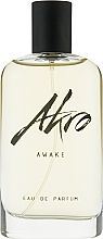 Kup Akro Awake - Woda perfumowana
