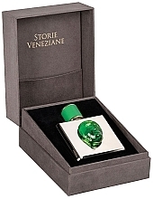 Valmont Storie Veneziane Verde Erba I - Perfumy — Zdjęcie N2