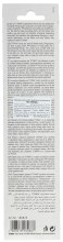 Grzebień ze szpikulcem, 20,5 cm - Titania Havannah — Zdjęcie N3