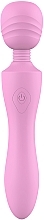 Kup Wibrator w kształcie mikrofonu - Dream Toys The Candy Shop Pink Lady