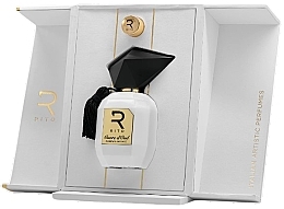 Rito Cuore d'Oud - Perfumy — Zdjęcie N2