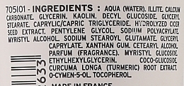 Pasta korygująca niedoskonałości skóry 3 w 1 - Embryolisse Laboratories Anti-Blemish 3 In 1 Secret Paste  — Zdjęcie N3