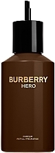 Kup Burberry Hero Parfum - Perfumy (uzupełnienie)