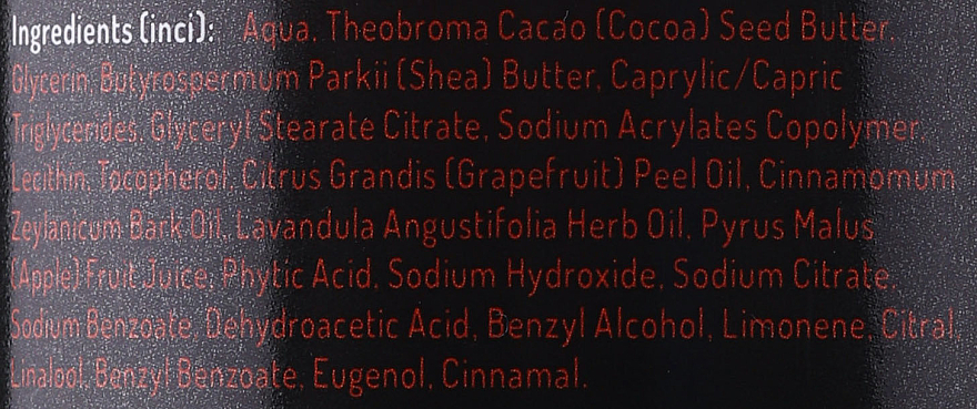 Ujędrniający olejek do ciała i włosów z olejami jojoba i marchwiowym - Zielone Laboratorium — Zdjęcie N4