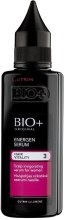 Kup Energetyzujące serum przeciw wypadaniu włosów - Cutrin BIO+ Energen Serum Hair Vitality 3