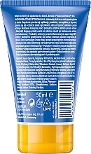 Balsam ochronny do opalania dla dzieci - NIVEA SUN Kids Protect & Care 5in1 Skin Protection SPF50+ — Zdjęcie N2