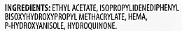 Bond Control - PNB Bond Control — Zdjęcie N2