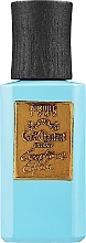 Kup Nobile 1942 Cafè Chantant Exceptional Edition - Perfumy