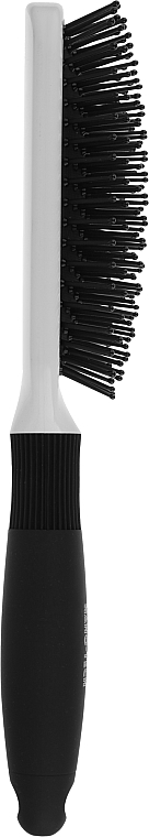 Szczotka do włosów Nano Tech, 5810, 45 mm - Kiepe — Zdjęcie N3