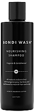 Odżywczy szampon do włosów Fragonia i drzewo sandałowe - Bondi Wash Nourishing Shampoo Fragonia & Sandalwood — Zdjęcie N1