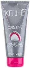 Kup Odżywka keratynowa do włosów - Keune Care Line Keratin Smoothing Conditioner