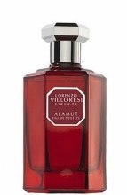 Kup Lorenzo Villoresi Alamut - Woda perfumowana