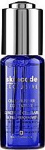 Serum do twarzy - Skincode Exclusive Ultra Performant Cellular Concentrate — Zdjęcie N2