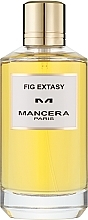 Kup Mancera Fig Extasy - Woda perfumowana