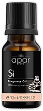 Olejek zapachowy Si - Apar Home Si Fragrance Oil — Zdjęcie N1