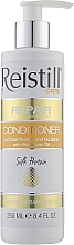 Kup Odżywka do włosów Intensywna regeneracja - Reistill Repair Essential Conditioner