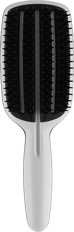 Szczotka do włosów - Tangle Teezer Blow-Styling Smoothing Tool Full Size — Zdjęcie N1