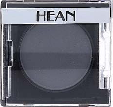 Kup Aksamitny cień do powiek - Hean Eyeshadow Velvet