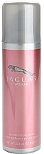 Kup Jaguar Jaguar Woman - Spray do ciała 