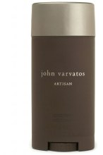 Kup John Varvatos Artisan - Dezodorant w sztyfcie