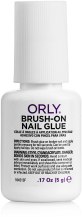 Kup Klej do paznokci - Orly Brush-On Nail Glue