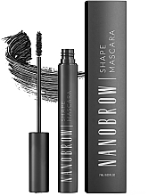 Kup Tusz do brwi - Nanobrow Shape Mascara