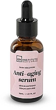 Kup Serum do twarzy - IDC Institute Skin Solution Anti-aging Facial Serum