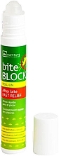 Kup Żel po ukąszeniach - Idc Institute Bite Block Roll On