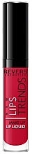 Kup Szminka w płynie - Revers New Lips Trends Make Up Lip Liquid