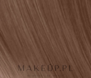Farba do włosów - Revlon Professional Color Excel Gloss Sin Amoniaco — Zdjęcie 821 - Mushroom