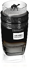 Kup Le Chameau Arabia Black Aromato - Woda perfumowana