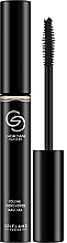 Tusz do rzęs zwiększający objętość - Oriflame Giordani Gold Volume Phenomenon Mascara — Zdjęcie N1