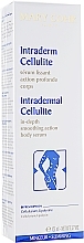 Serum antycellulitowe - Mary Cohr Intraderm Cellulite Serum — Zdjęcie N2